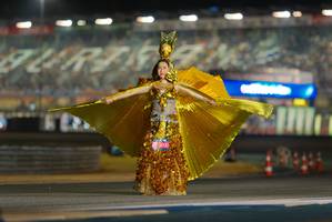 BIB: 
                            <button type="button" onclick="openModal(23260731)" class="btn btn-primary btn-sm float-right btn-popup" data-toggle="modal" data-target=".modal-high-quality">
                        <i class="fas fa-shopping-cart"></i> Add to Cart
                    </button>
                                            <button type="button" onclick="isThisMe(23260731, true)" class="btn btn-success btn-sm float-right btn-popup btn-isme hidden" data-toggle="tooltip" data-placement="bottom" title="นี่คือรูปของคุณใช่ไหม คลิกที่นี่เพื่อเอาเข้าอัลบั้ม">
                        <i class="fas fa-plus"></i> Add to album
                    </button>
                    <button type="button" onclick="isThisMe(23260731, false)" class="btn btn-warning btn-sm float-right btn-popup btn-isnotme hidden">
                        <i class="fas fa-ban"></i> Remove from album
                    </button>